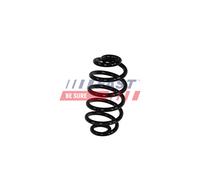 FAST FT01867 Coil spring