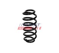 FAST FT01870 Coil spring