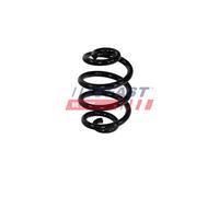 FAST FT01871 Coil spring