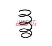 FAST FT01878 Coil spring
