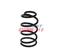 FAST FT01902 Coil spring