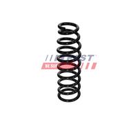 FAST FT01907 Coil spring