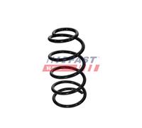 FAST FT01917 Coil spring