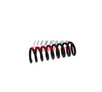 FAST FT01924 Coil spring