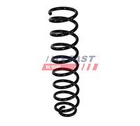 FAST FT01926 Coil spring