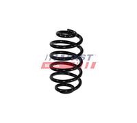 FAST FT01947 Coil spring