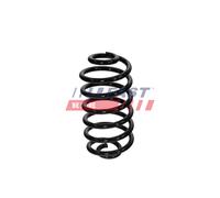 FAST FT01951 Coil spring