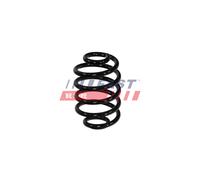 FAST FT01959 Coil spring