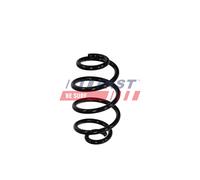 FAST FT01961 Coil spring