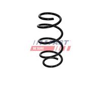 FAST FT01967 Coil spring