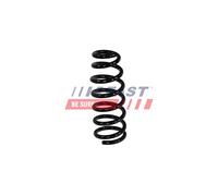 FAST FT01986 Coil spring