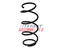 FAST FT01990 Coil spring