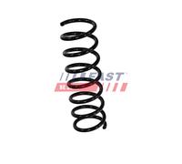 FAST FT01991 Coil spring