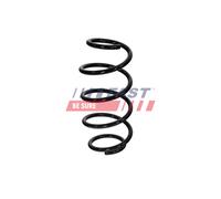 FAST FT01997 Coil spring