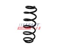 FAST FT02022 Coil spring