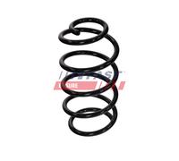 FAST FT02029 Coil spring