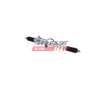 FAST FT02034 Steering Set
