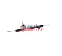 FAST FT02035 Steering Set