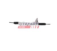 FAST FT02036 Steering rack