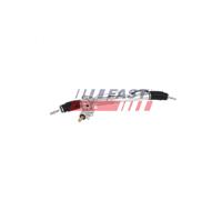 FAST FT02048 Steering Set