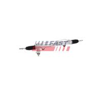 FAST FT02049 Steering rack