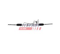 FAST FT02051 Steering Set