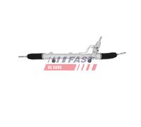 FAST FT02057 Steering rack