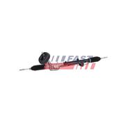FAST FT02058 Steering Set