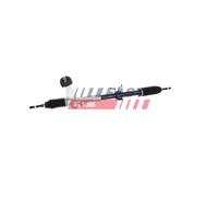 FAST FT02059 Steering rack