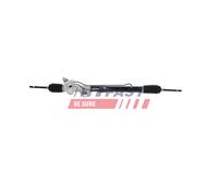 FAST FT02062 Steering Set
