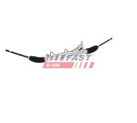 FAST FT02064 Steering Set