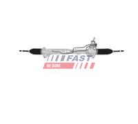 FAST FT02071 Steering Set