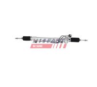 FAST FT02073 Steering Set