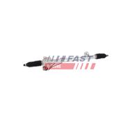 FAST FT02077 Steering Set