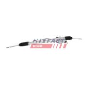 FAST FT02078 Steering Set