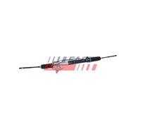 FAST FT02080 Steering Set