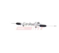 FAST FT02082 Steering Set