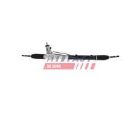FAST FT02085 Steering Set