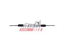 FAST FT02091 Steering Set