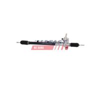 FAST FT02094 Steering Set