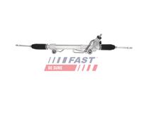 FAST FT02101 Steering Set