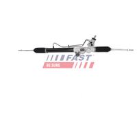 FAST FT02103 Steering Set