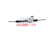 FAST FT02116 Steering Set