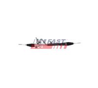 FAST FT02123 Steering Set
