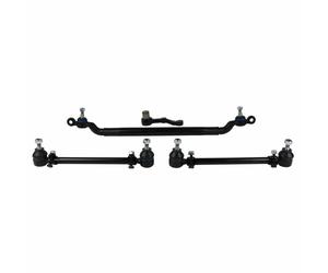 FAST FT02125 Steering Set