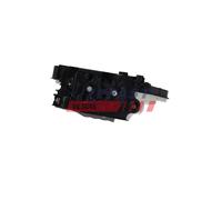 FAST FT02158 Door lock