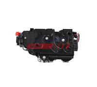 FAST FT02175 Door lock