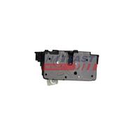 DOOR LOCK FT02206 FOR OPEL Z10/A10XEP 1.0L 3cyl CORSA D A13DTE/13DTR 1.2L 4cyl
