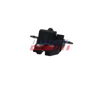 FAST FT02207 Tailgate lock