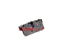 FAST FT02210 Door lock